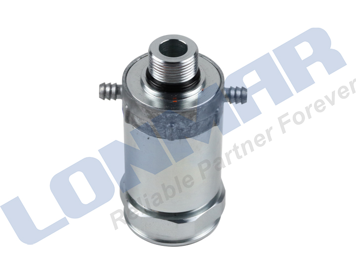 L79.0194 John Deere Quick Release Coupling