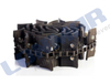 L86.0892 AH162442,AH132807,AH149321 Chain used for John Deere Tractor 9600 Maximizer,9610 Maximizer,CTS