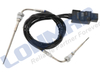 L78.5759 RE574696 EGT Sensor used for John Deere Tractor 6230R,6250R,6M 230,6M 250,6R 230,6R 2304,6R 250