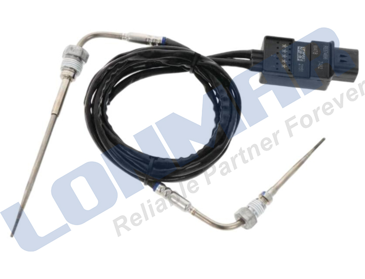 L78.5759 RE574696 EGT Sensor used for John Deere Tractor 6230R,6250R,6M 230,6M 250,6R 230,6R 2304,6R 250