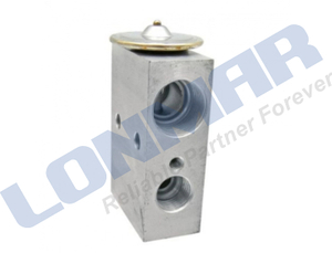 L77.1069 04419569,04419569/10 Expansion Valve used for Deutz-Fahr Tractor 4.70,4.80,4.85,4.90,4.95,6.00,6.01,6.05,6.15