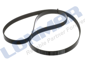 L70.1169 87441267,87318959,87403145 Belt used for Ford/New Holland Tractor T8050,TG255,TG285