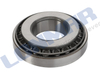 L73.4726 5103697 Tapered Roller Bearing used for Massey Ferguson Tractor 6485,7718,7719,7619,7620,7622,7720,7722,7724