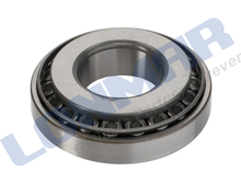 L73.4726 5103697 Tapered Roller Bearing used for Massey Ferguson Tractor 6485,7718,7719,7619,7620,7622,7720,7722,7724