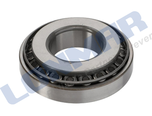 L73.4726 5103697 Tapered Roller Bearing used for Massey Ferguson Tractor 6485,7718,7719,7619,7620,7622,7720,7722,7724