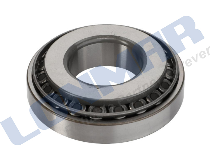 L73.4726 5103697 Tapered Roller Bearing used for Massey Ferguson Tractor 6485,7718,7719,7619,7620,7622,7720,7722,7724