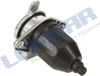 L78.2238 3715923M91,3715923M92 Socket used for Massey Ferguson Tractor 5450,5455,5460,5465,5470,5475,5480,6465,6475