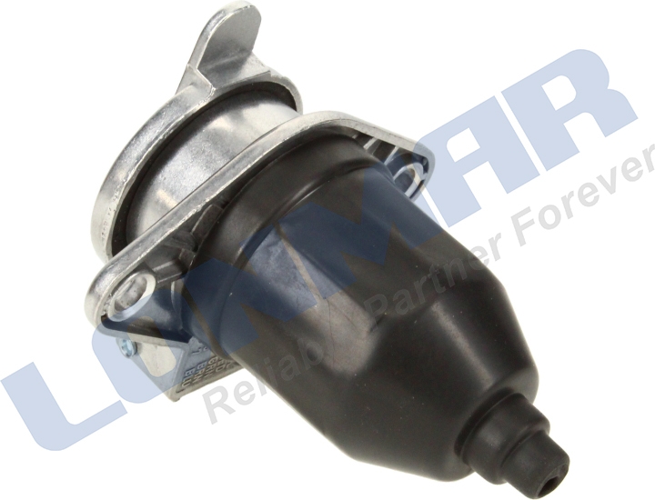 L78.2238 3715923M91,3715923M92 Socket used for Massey Ferguson Tractor 5450,5455,5460,5465,5470,5475,5480,6465,6475