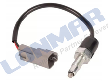 L78.5373 ER146821 Sensor used for John Deere Tractor 5075GF,5075GL,5075GN,5075GV,5080G,5080GF,5080GV,5085GF,5085GN