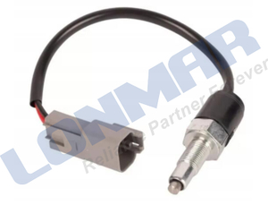 L78.5373 ER146821 Sensor used for John Deere Tractor 5075GF,5075GL,5075GN,5075GV,5080G,5080GF,5080GV,5085GF,5085GN