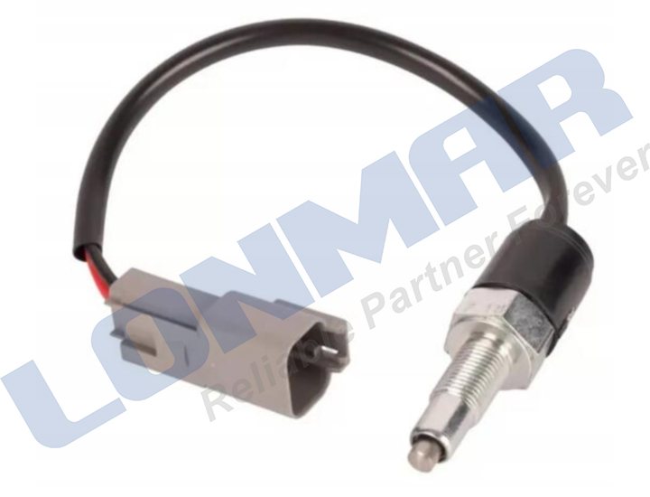 L78.5373 ER146821 Sensor used for John Deere Tractor 5075GF,5075GL,5075GN,5075GV,5080G,5080GF,5080GV,5085GF,5085GN