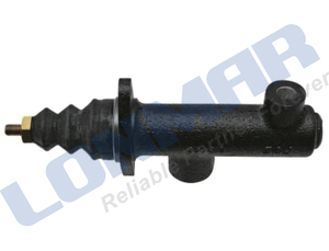 L71.1463 AL40974 Clutch Master Cylinder used for John Deere Tractor 3150,3640,3640S