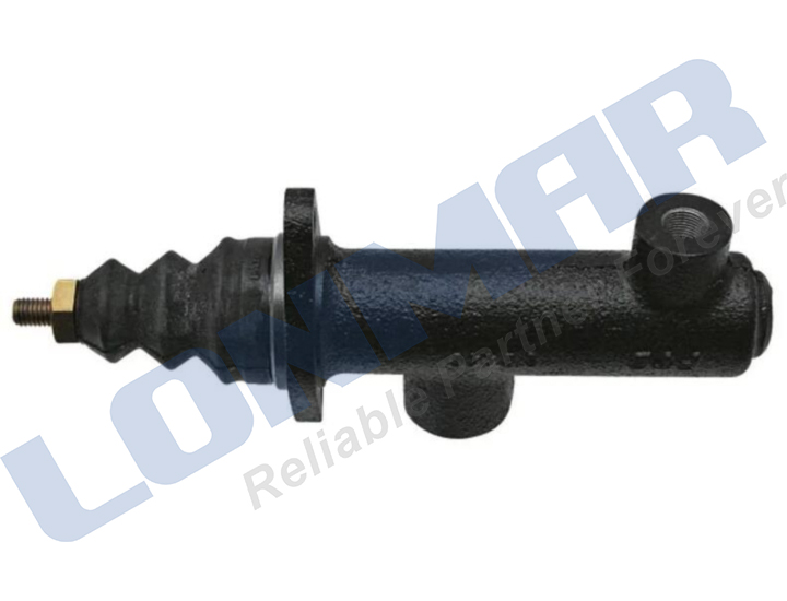 L71.1463 AL40974 Clutch Master Cylinder used for John Deere Tractor 3150,3640,3640S