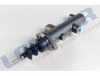 L74.0466 82006194* Brake Master Cylinder used for Case IH Tractor JX100U,JX70U,JX80U,JX90U,MXM120,MXM130,MXM140,MXM155