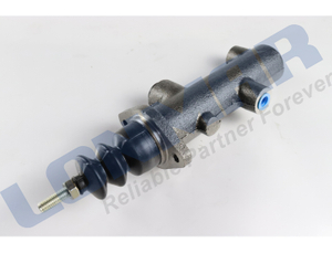 L74.0466 82006194* Brake Master Cylinder used for Case IH Tractor JX100U,JX70U,JX80U,JX90U,MXM120,MXM130,MXM140,MXM155