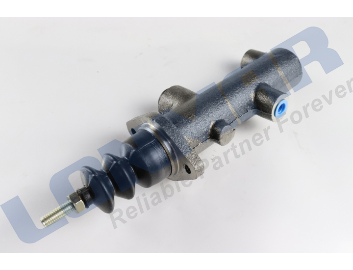 L74.0466 82006194* Brake Master Cylinder used for Case IH Tractor JX100U,JX70U,JX80U,JX90U,MXM120,MXM130,MXM140,MXM155