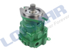 L79.2746 AN373834,PG200701 Axial Piston Pump used for John Deere Tractor 7660,7760,CP690,CS690