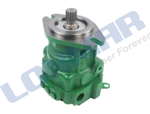 L79.2746 AN373834,PG200701 Axial Piston Pump used for John Deere Tractor 7660,7760,CP690,CS690