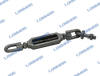 Stabilizer Chain Kubota Parts Cross Reference
