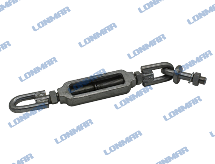 Stabilizer Chain Kubota Parts Cross Reference