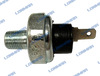 Oil Pressure Sensor Kubota Parts Cross Reference