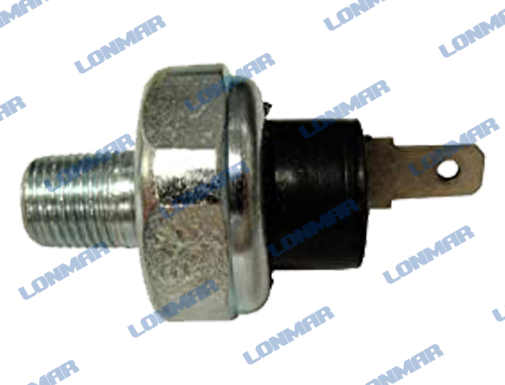Oil Pressure Sensor Kubota Parts Cross Reference