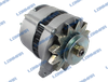 Alternator Ford Tractor Aftermarket Parts