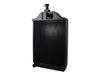 Landini Tractor Parts Radiator New Type
