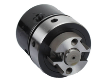 Landini Tractor Parts Head Rotor High Quality Parts