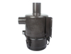 Landini Tractor Parts Air Cleaner High Quality Parts
