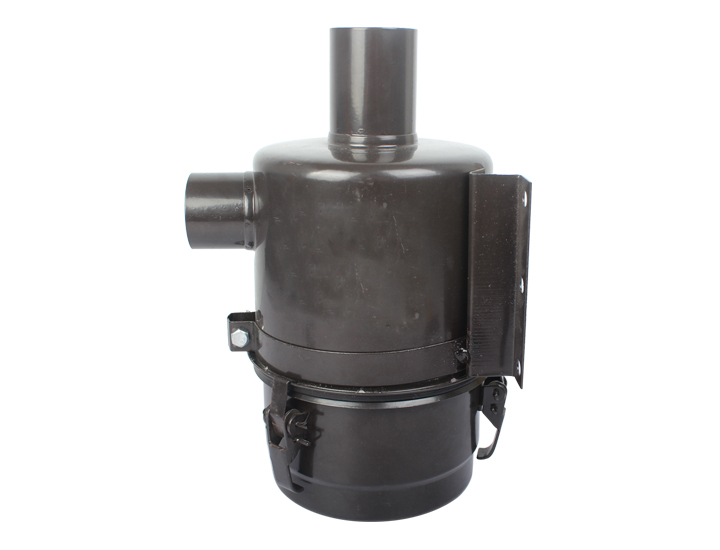 Landini Tractor Parts Air Cleaner High Quality Parts