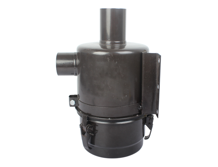Landini Tractor Parts Air Cleaner High Quality Parts