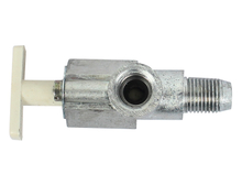 Landini Tractor Parts Fuel Tap New Type