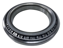 Landini Tractor Parts Tapered Roller Bearing High Quality Parts