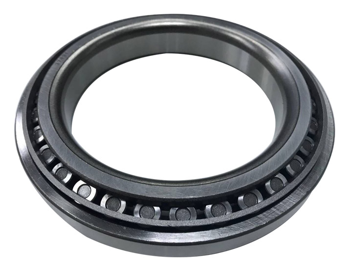 Landini Tractor Parts Tapered Roller Bearing High Quality Parts