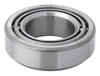 Landini Tractor Parts Tapered Roller Bearing New Type