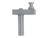 Massey Ferguson Tractor Parts Metering Valve China Wholesale