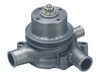 Massey Ferguson Tractor Parts Water Pump New Type