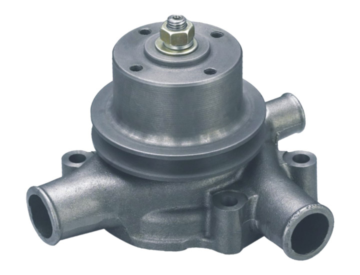 Massey Ferguson Tractor Parts Water Pump New Type