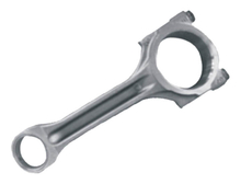 Landini Tractor Parts Connecting Rod New Type