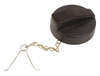 Landini Tractor Parts Fuel Tank Cap China Wholesale