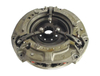 Landini Tractor Parts Clutch Cover Assembly China Wholesale