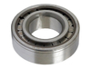 Landini Tractor Parts Tapered Roller Bearing China Wholesale