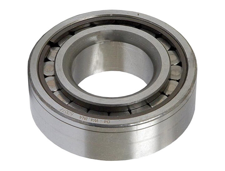 Landini Tractor Parts Tapered Roller Bearing China Wholesale