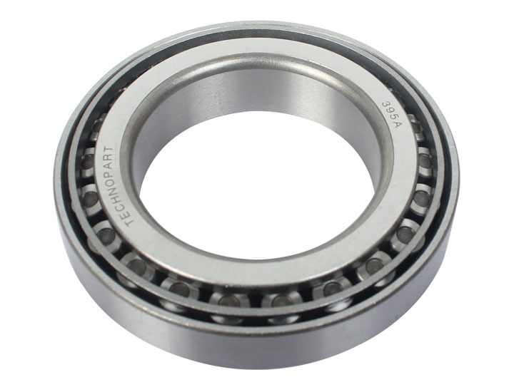 Landini Tractor Parts Tapered Roller Bearing China Wholesale