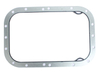 Massey Ferguson Tractor Parts Gasket China Wholesale