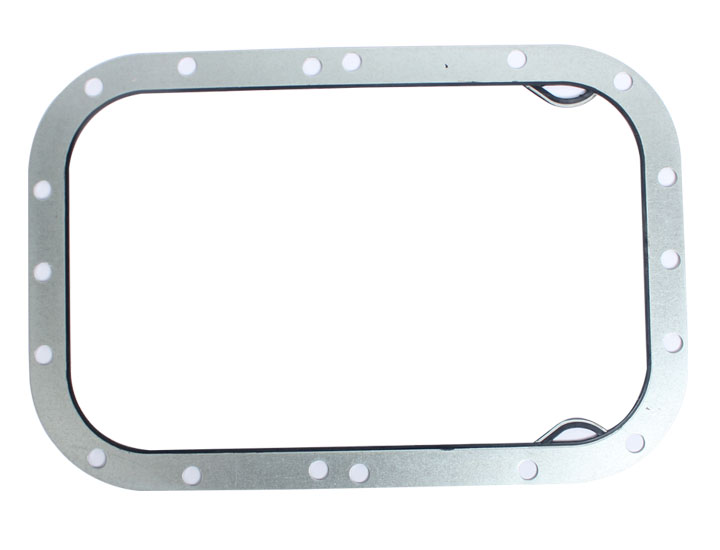 Massey Ferguson Tractor Parts Gasket China Wholesale