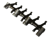 Massey Ferguson Tractor Parts Rocker Arm Assembly High Quality Parts