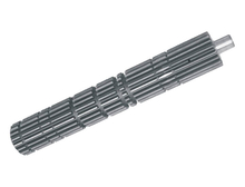 Landini Tractor Parts PTO Shaft High Quality Parts