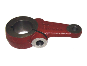 Landini Tractor Parts Steering Arm China Wholesale